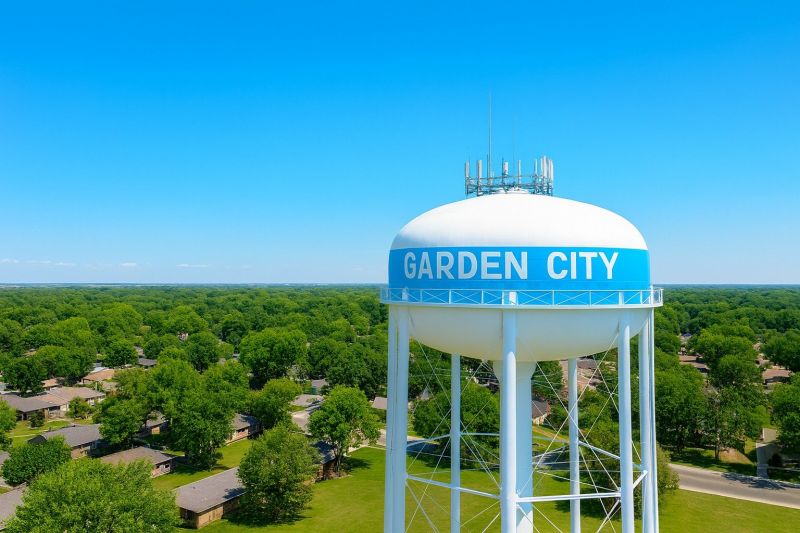 Best Gutter Protection Contractors in Troy, OH